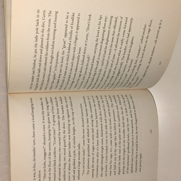 Wildwood the Wildwood Chronicles book 1 by Colin Meloy - Picture 5 of 7